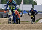921H8251 bmx-tc-12-9-21